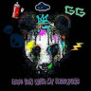 Meet your Posher, Jack